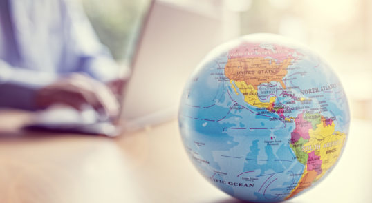 Different countries require different documentation. This is what you should know before starting your international adoption journey.